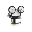 Робототехнический конструктор RoboRobo Robo Kit 1