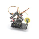 Робототехнический конструктор RoboRobo Robo Kit 1