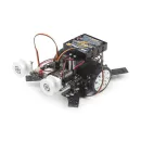 Робототехнический ресурсный набор RoboRobo Robo Kit 1-2