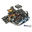 Робототехнический ресурсный набор RoboRobo Robo Kit 6-7