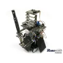 Робототехнический ресурсный набор RoboRobo Robo Kit 6-7