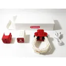 Конструктор Tinkamo Crazy Motor Kit