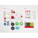 Конструктор Tinkamo Play Kit