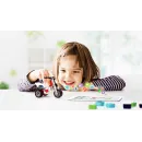 Конструктор Tinkamo Play Kit