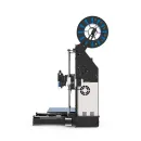 3D принтер 3DiY P3 Steel 200 (набор)