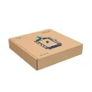 3D принтер 3DiY P3 Steel 200 (набор)