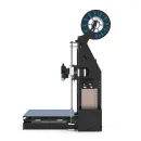 3D принтер 3DiY P3 Steel 300 (набор)