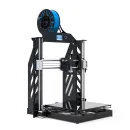 3D принтер 3DiY P3 Steel 300 (набор)