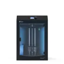 3D принтер 3DiY BiZon 2 mini