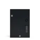 3D принтер 3DiY BiZon 2 mini