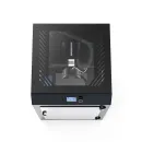 3D принтер 3DiY BiZon 2 mini