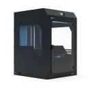 3D принтер 3DiY Bizon 3