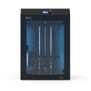 3D принтер 3DiY Bizon 3
