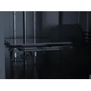 3D принтер 3DiY Bizon 3
