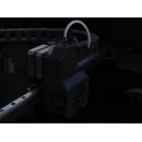 3D принтер 3DiY Bizon 3