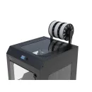 3D принтер 3DiY Bizon 3