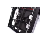 3D принтер 3DiY P3 Steel 200