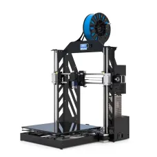 3D принтер 3DiY P3 Steel 300