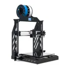 3D принтер 3DiY P3 Steel 300 Dual PRO
