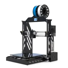 3D принтер 3DiY P3 Steel 300 Dual PRO