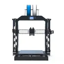 3D принтер 3DiY P3 Steel 300 Dual PRO