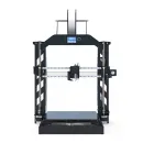 3D принтер 3DiY P3 Steel 300 PRO