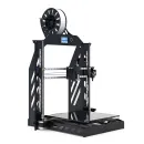 3D принтер 3DiY P3 Steel 300 PRO