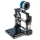 3D принтер 3DiY P3 Steel 300 PRO