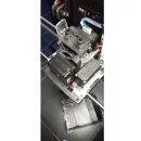 3D принтер Anycubic 4Max Dual
