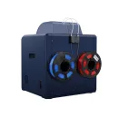 3D принтер Anycubic 4Max Dual