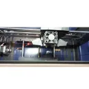 3D принтер Anycubic 4Max Dual