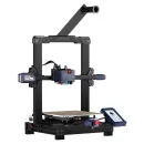 3D принтер Anycubic Kobra
