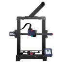 3D принтер Anycubic Kobra