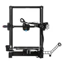 3D принтер Anycubic Kobra Plus
