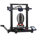 3D принтер Anycubic Kobra Plus