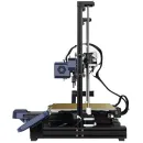 3D принтер Anycubic Vyper