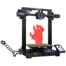 3D принтер Anycubic Vyper