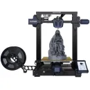 3D принтер Anycubic Vyper
