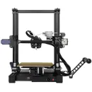 3D принтер Anycubic Vyper