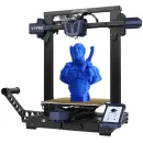 3D принтер Anycubic Vyper