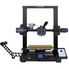 3D принтер Anycubic Vyper