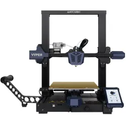3D принтер Anycubic Vyper