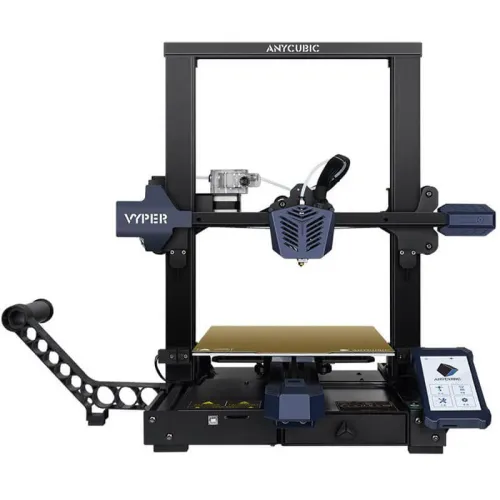 3D принтер Anycubic Vyper