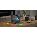 Учебная модульная станция Dobot MOOZ 3DF Plus