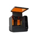 3D принтер Formlabs Form 3BL
