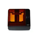 3D принтер Formlabs Form 3BL