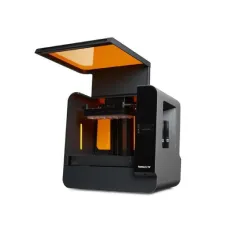 3D принтер Formlabs Form 3BL