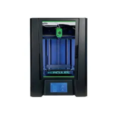 3D принтер IMPRINTA Hercules G3