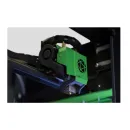 3D принтер IMPRINTA Hercules G3
