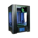 3D принтер IMPRINTA Hercules G3